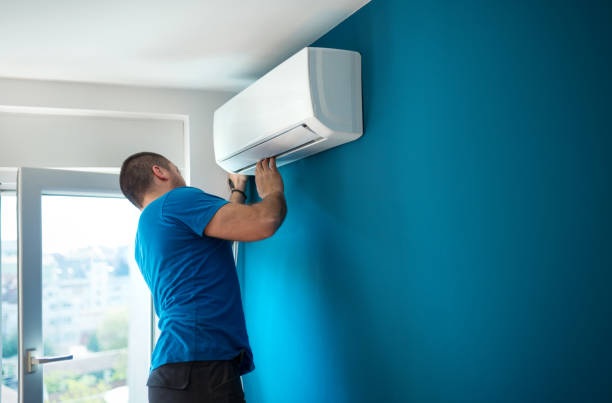  Columbia, SC HVAC Pros