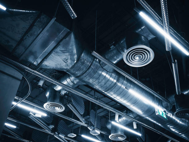 Best Affordable HVAC Services  in Columbia, SC