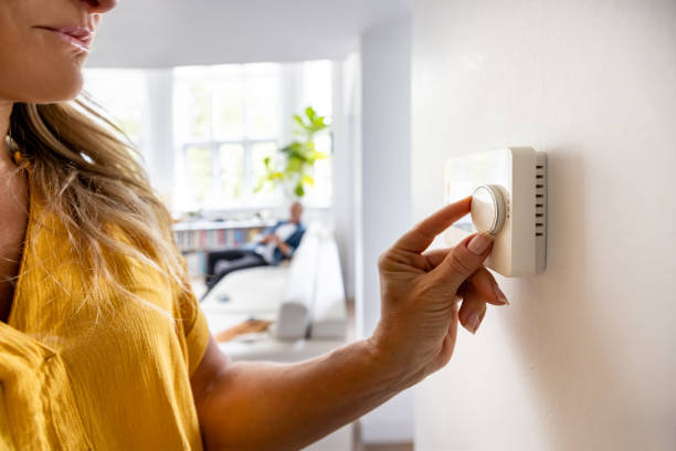 Best Best HVAC Companies  in Columbia, SC