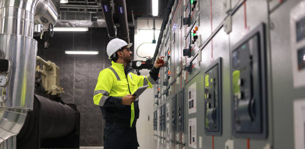 Best HVAC Replacement Cost  in Columbia, SC